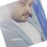 Samuel Singh