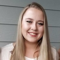 Shelby Caffarel, Mba