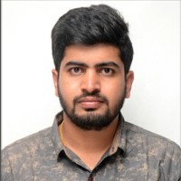 Ruturaj Gondkar