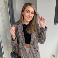 Sylvie Apps