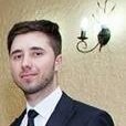 Ionut Urzica