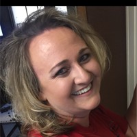 Kari Clevenger