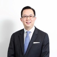 Steve Lee