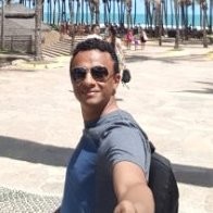 David Mendes