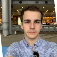 Alvaro Mijares Celorio