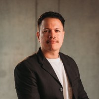 Jose Carlo Guzman