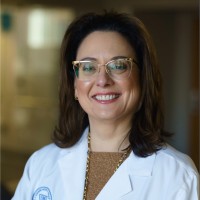 Nicole Pecquex Md, Facs, Fsmbs
