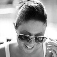 Andrea Bell