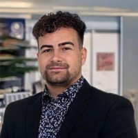 Adam Kobelár