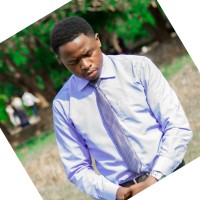 Kelvin Kisinga