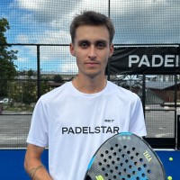 Marcus Kevin Rõuk
