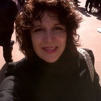 Victoria Bigio Strategic and Leadership Coach