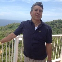 Nestor Villegas Tovar