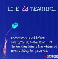 Wendy Salisbury