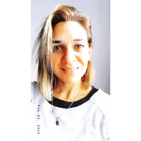 Rosana Lopez