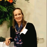Jennifer Schmitt-Pawlak