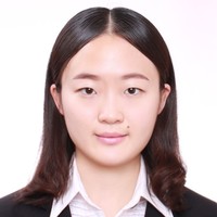 王怡心
