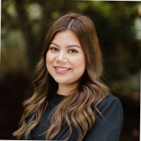 Cassandra Aguiniga