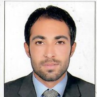 Bilal Akram