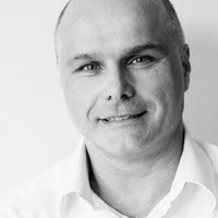 Andre Chartier