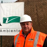 Diego Sartori