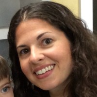 Lauren Deaven, Atr-Bc, Clat