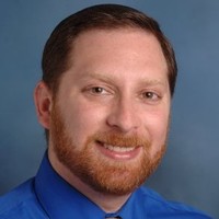 Daniel L. Hoffman, PhD, ABPP