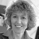 Lynne Cramb
