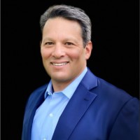 Jason Martinez