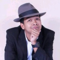 Hadiyansyah .