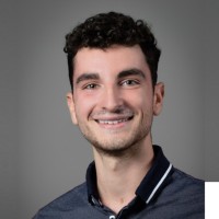 Mathieu Hambert