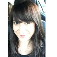 Kim Raftery