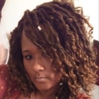 Angela Alexander