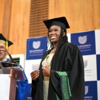 Simphiwe Zwane