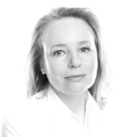 Helen Thompson
