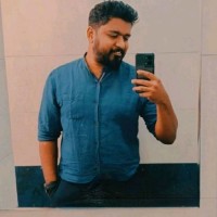 Arun Os
