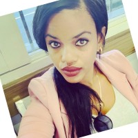 Cynthia Caridad Torres Pérez