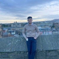 Kunal Sachdeva
