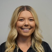 Kimberlee Peterson