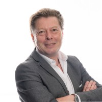 Wouter De Cock