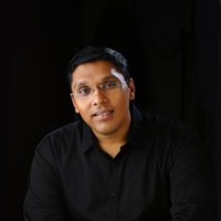 Jino Kuriakose