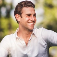 Ryan Greene