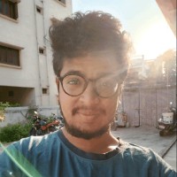 Raj Boorla