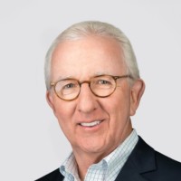Marty Mahan