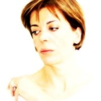 Ghada Khoury