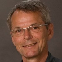 Klaus Andersen