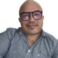 frederic DIJOUX