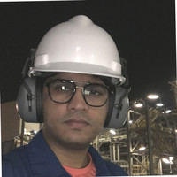 Umar Usman