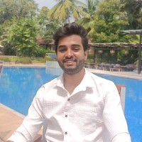 Akash Hooda