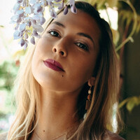 Rachel Fitzpatrick